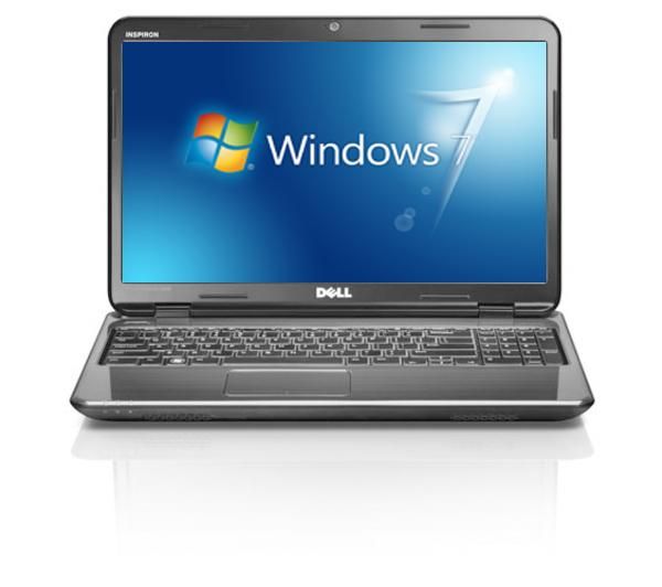 download driver dell n5010